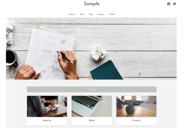 NewStandard14日間無料体験